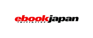 ebook japan