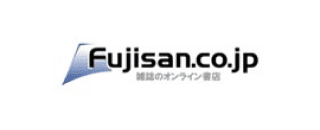 Fujisan.co.jp