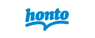 honto