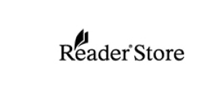 Reader Store